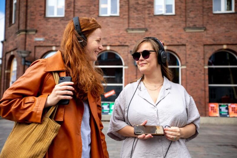 discover-stockholm-self-guided-audio-walk-in-gamla-stan