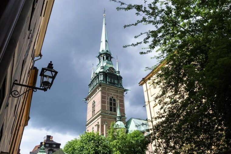 discover-stockholm-self-guided-audio-walk-in-gamla-stan