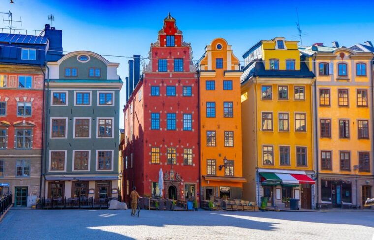 discover-stockholm-self-guided-audio-walk-in-gamla-stan
