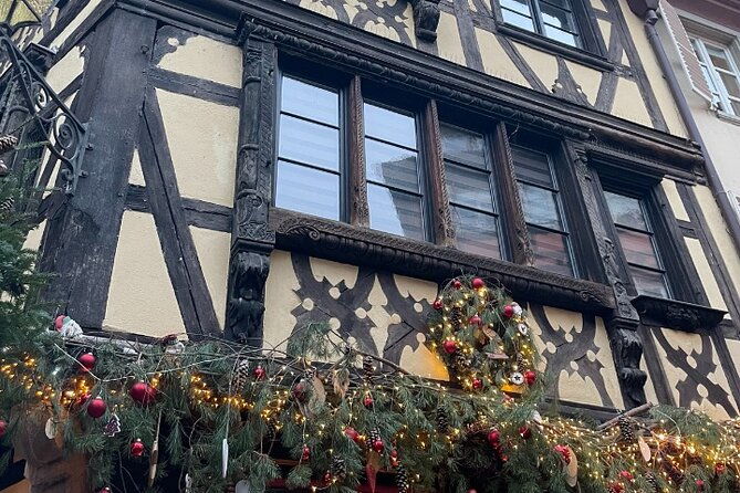discover-strasbourgs-christmas-markets