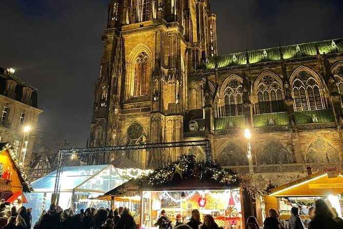 discover-strasbourgs-christmas-markets