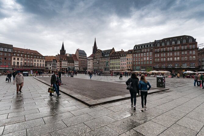 discover-strasbourgs-most-photogenic-spots-with-a-local
