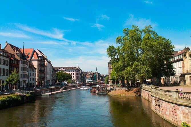 discover-strasbourgs-most-photogenic-spots-with-a-local