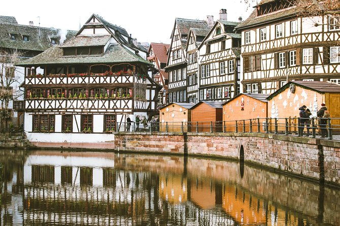 discover-strasbourgs-most-photogenic-spots-with-a-local