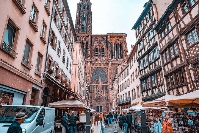 discover-strasbourgs-most-photogenic-spots-with-a-local