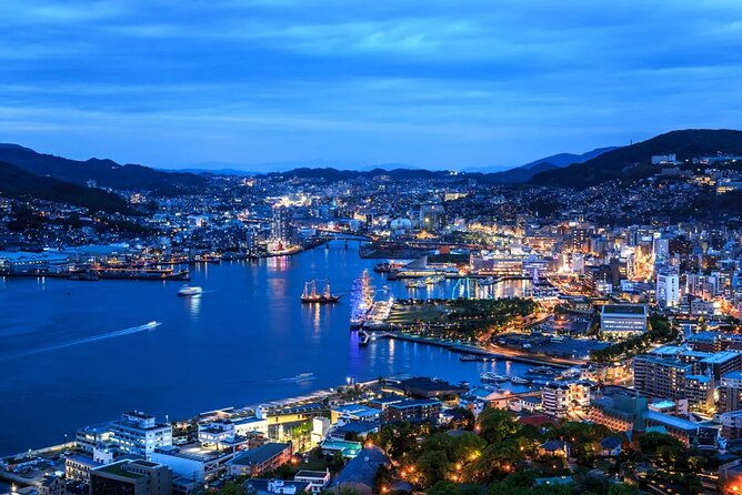 discover-stunning-nagasaki-self-guided-audio-tour