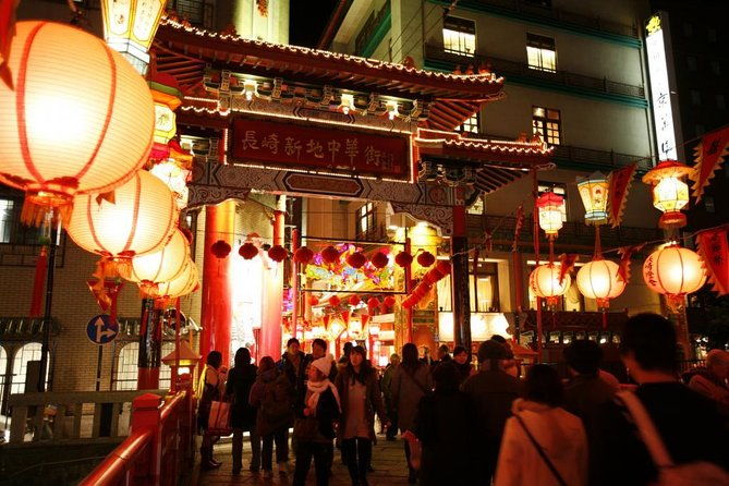 discover-stunning-nagasaki-self-guided-audio-tour