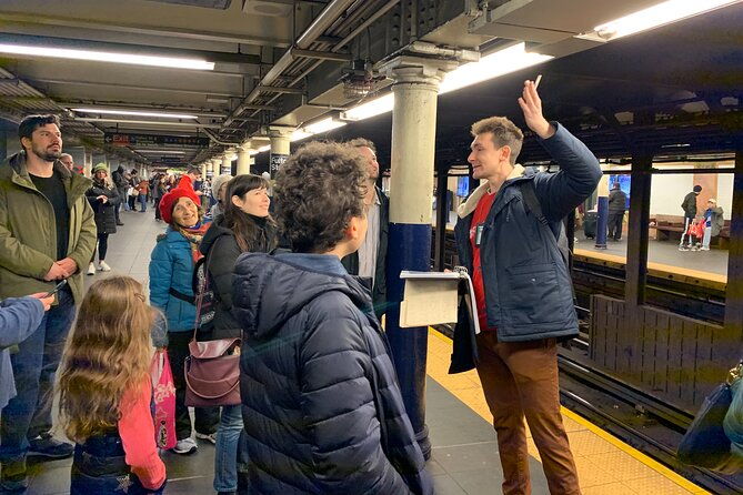 discover-subway-secrets-underneath-lower-manhattan-private-2