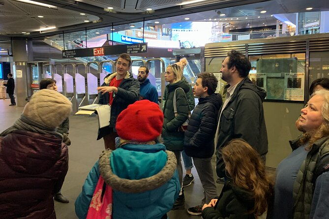 discover-subway-secrets-underneath-lower-manhattan-private-2