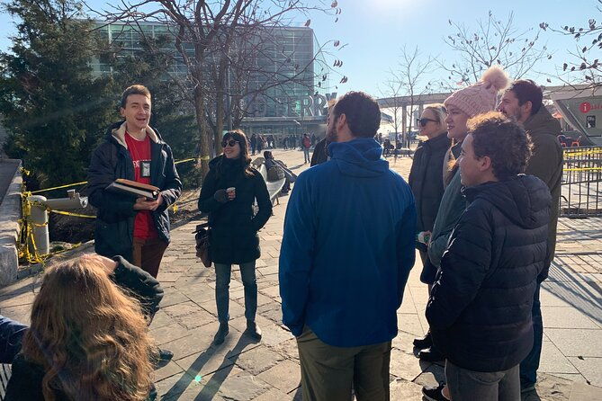 discover-subway-secrets-underneath-lower-manhattan-private