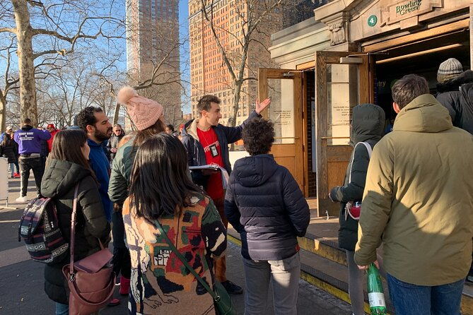 discover-subway-secrets-underneath-lower-manhattan-private