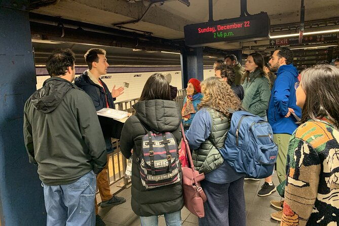 discover-subway-secrets-underneath-lower-manhattan-private