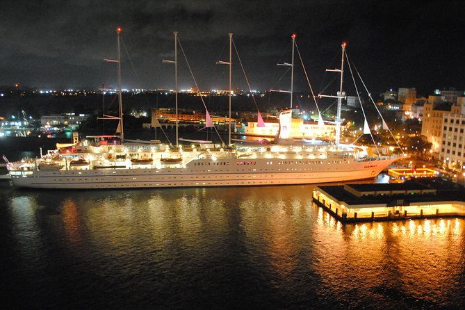 discover-superb-san-juan-self-guided-audio-tour