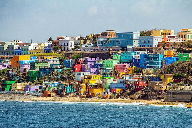 discover-superb-san-juan-self-guided-audio-tour