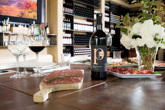 discover-sustainable-wines-in-a-guided-tour-and-tasting