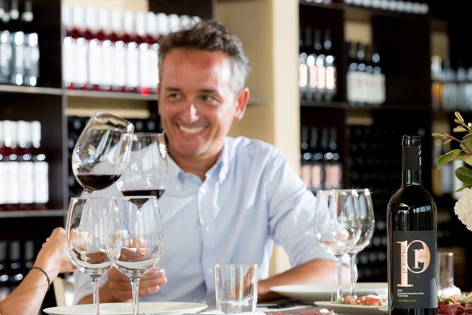 discover-sustainable-wines-in-a-guided-tour-and-tasting