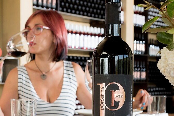 discover-sustainable-wines-in-a-guided-tour-and-tasting