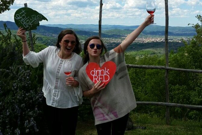 discover-sustainable-wines-in-a-guided-tour-and-tasting