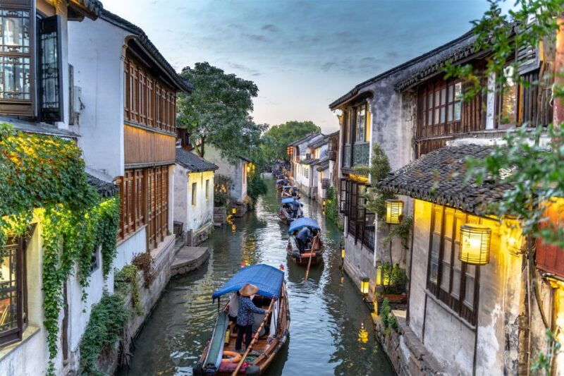discover-suzhou-zhouzhuang-private-day-trip
