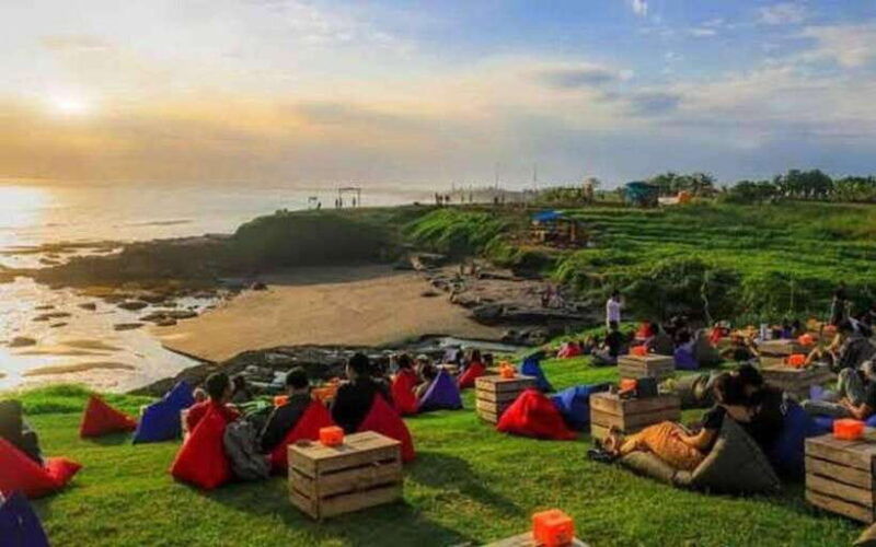 discover-tabanan-authentic-local-products-and-experiences