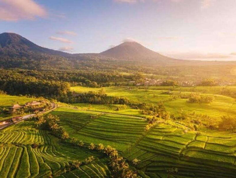 discover-tabanan-authentic-local-products-and-experiences