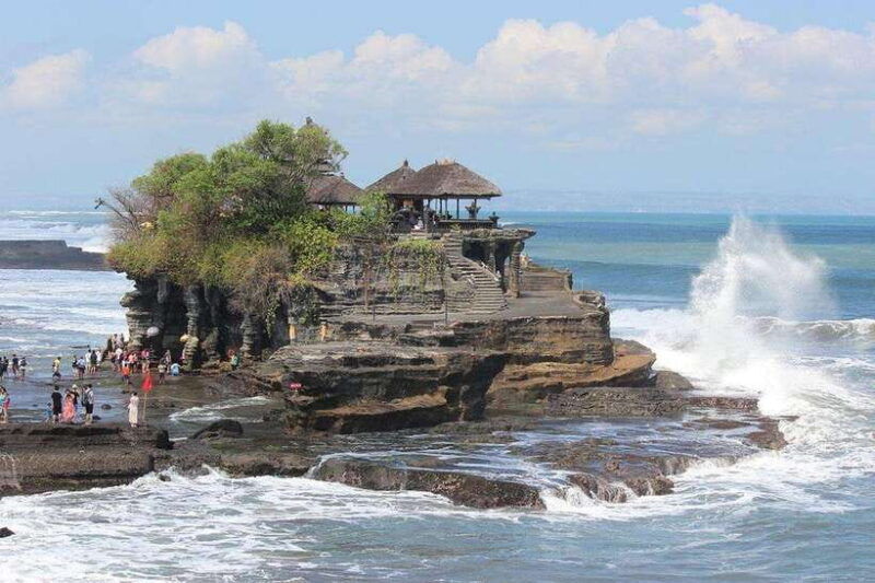 discover-tabanan-authentic-local-products-and-experiences