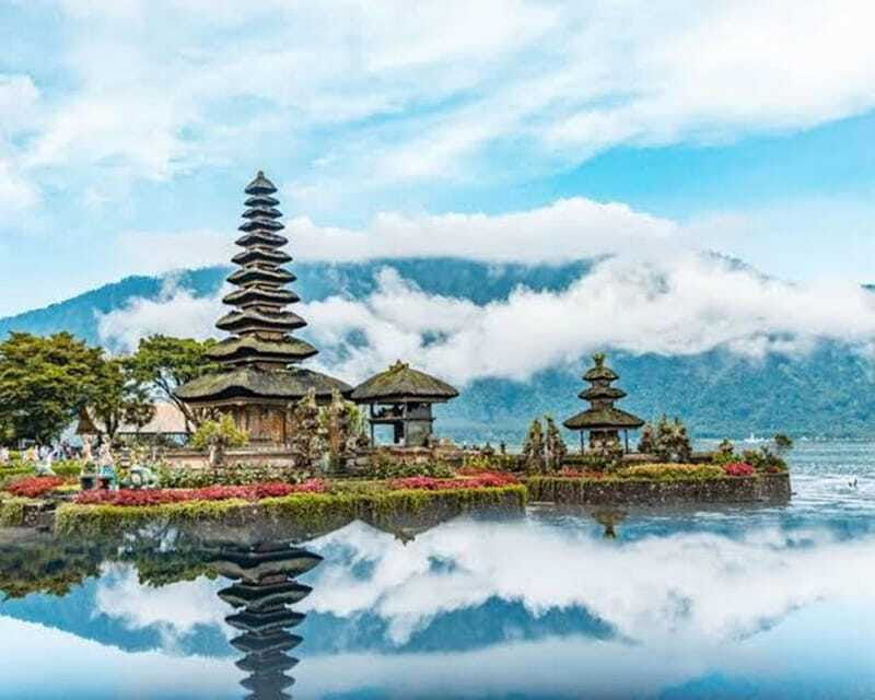 discover-tabanan-authentic-local-products-and-experiences