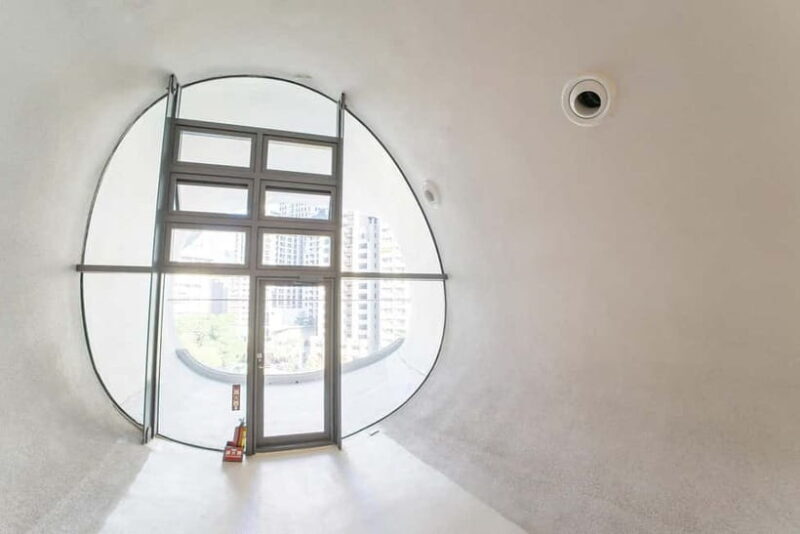 Discover Taichung: Private Day Tour from Taipei - Who Would Love This Tour?