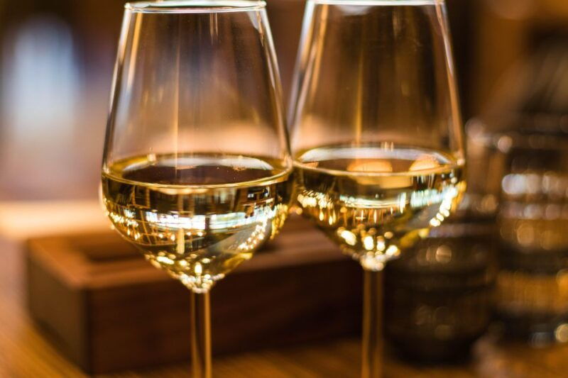 discover-taste-of-crete-guided-winery-tour-and-tastings