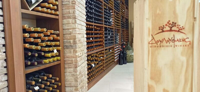discover-taste-of-crete-guided-winery-tour-and-tastings