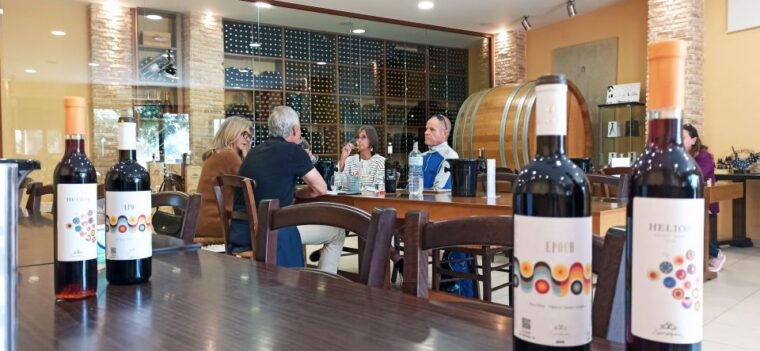 discover-taste-of-crete-guided-winery-tour-and-tastings