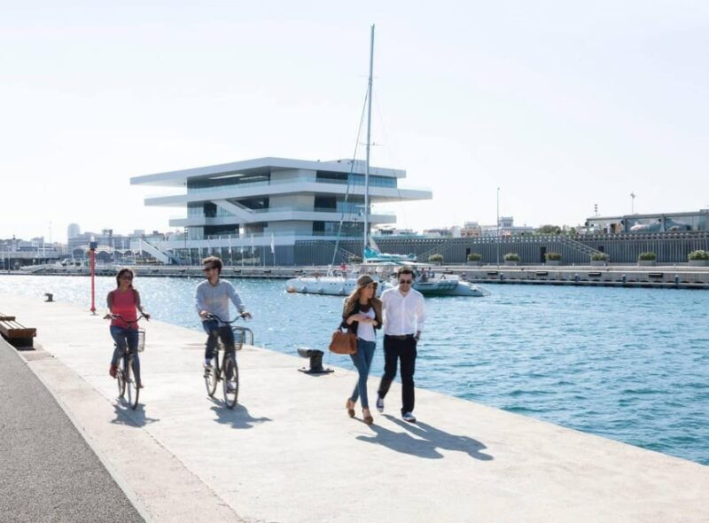 discover-taste-valencia-on-a-bike-tour-tapas-bike