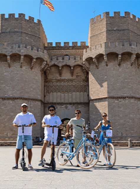 discover-taste-valencia-on-a-bike-tour-tapas-bike