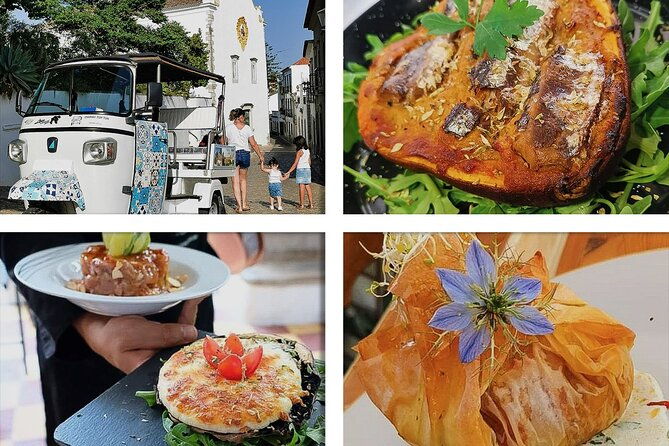 discover-tavira-tapas-and-wine-tour