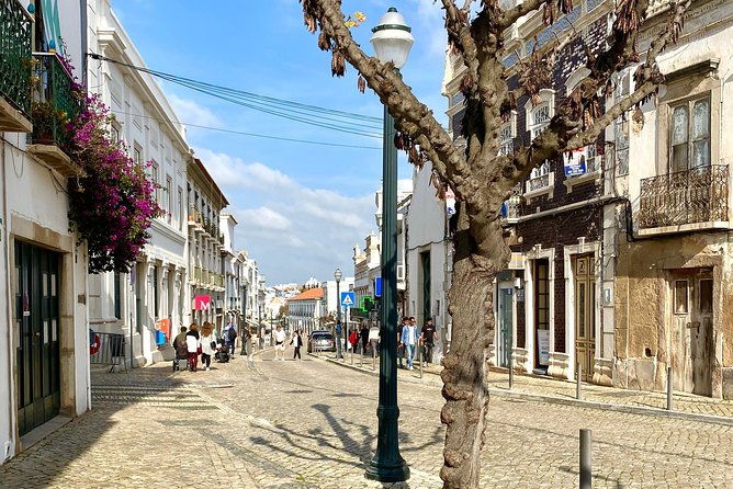 discover-tavira-tapas-and-wine-tour