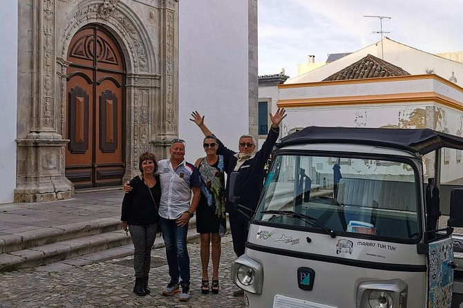 discover-tavira-tapas-and-wine-tour