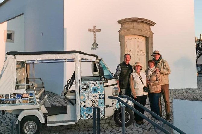 discover-tavira-tapas-and-wine-tour