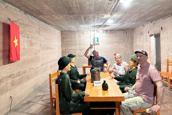 Discover the 4 most prominent spots on Cat Ba Island - Discover the Best of Cat Ba Island in a Short Time