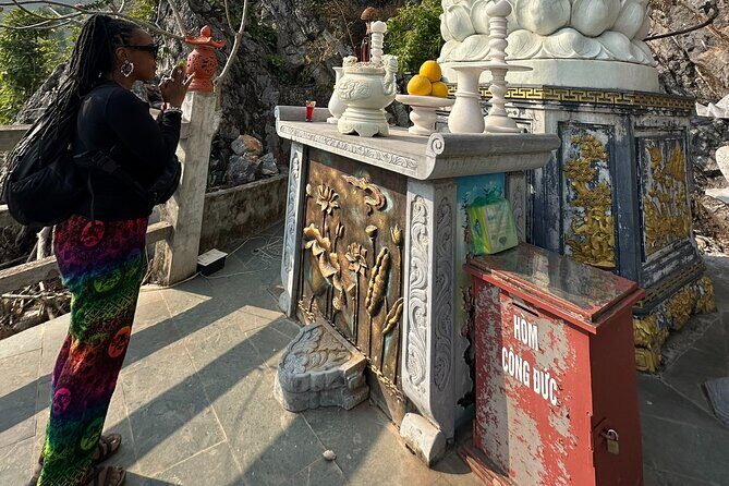 Discover the 4 most prominent spots on Cat Ba Island - Who This Tour Is Perfect For