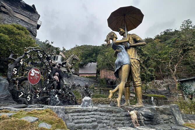 Discover the 4 most prominent spots on Cat Ba Island - Final Thoughts