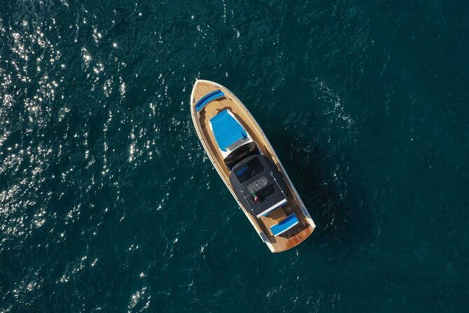 discover-the-amalfi-coast-between-traditions-flavors-and-colors-with-a-private-tour