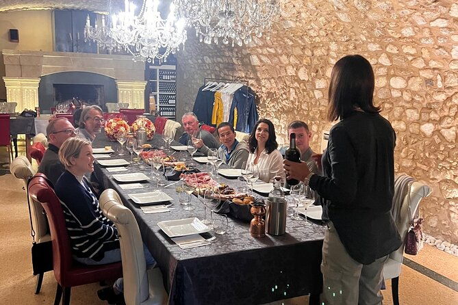 discover-the-amarone-wine-1-winery-with-delicious-food-pairing