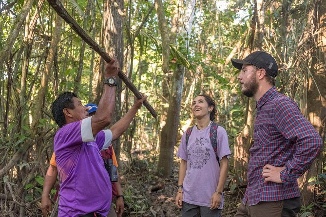 discover-the-amazon-for-3-days-2-nights