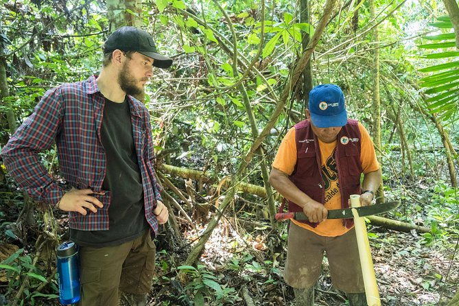 discover-the-amazon-for-3-days-2-nights