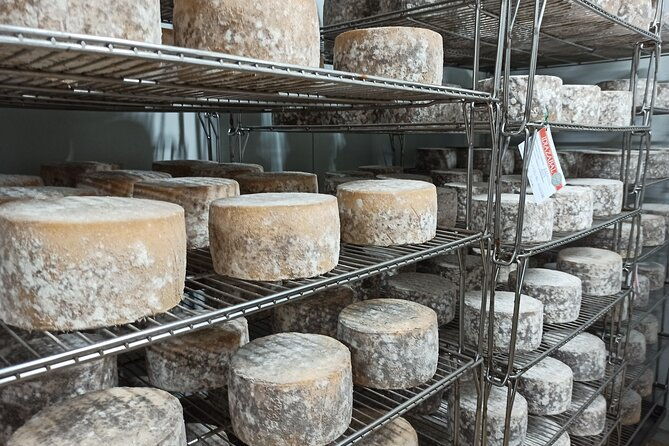 discover-the-artisan-producers-of-the-mountain