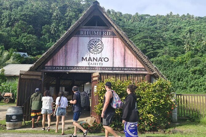 Discover the authenticity of a private and welcoming paradise - What We Learned from Reviews and Insights