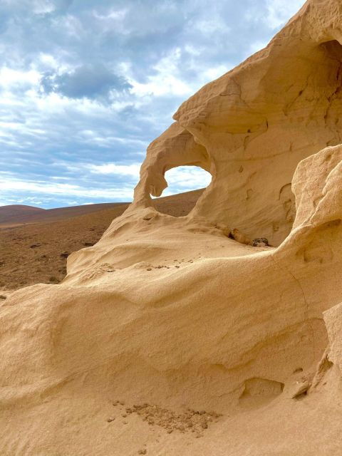 discover-the-barranco-de-los-enamorados-in-fuerteventura