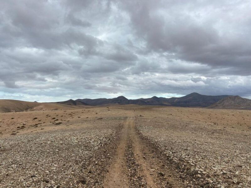 discover-the-barranco-de-los-enamorados-in-fuerteventura