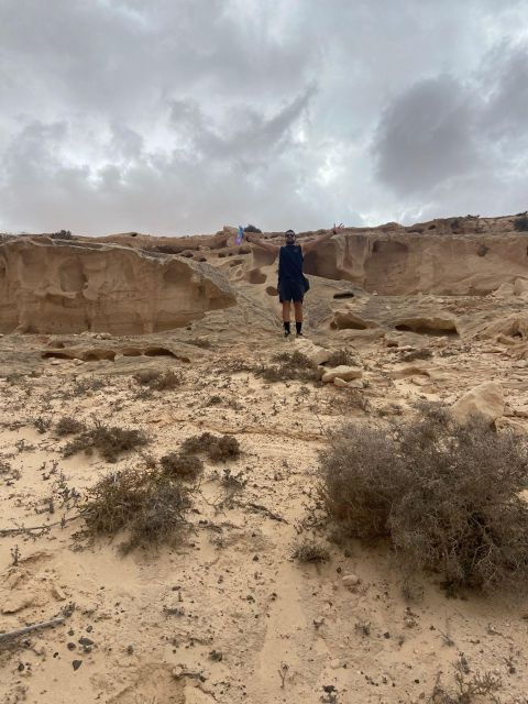 discover-the-barranco-de-los-enamorados-in-fuerteventura