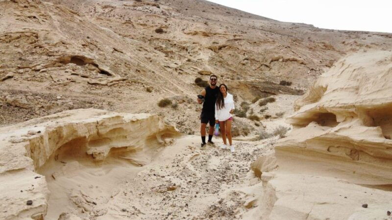 discover-the-barranco-de-los-enamorados-in-fuerteventura